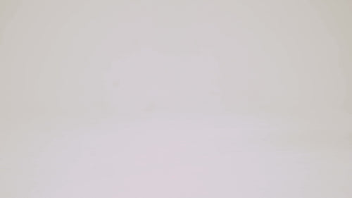 Adult Model 4 Opus (Ultimate), split sole, canvas, ballet pink