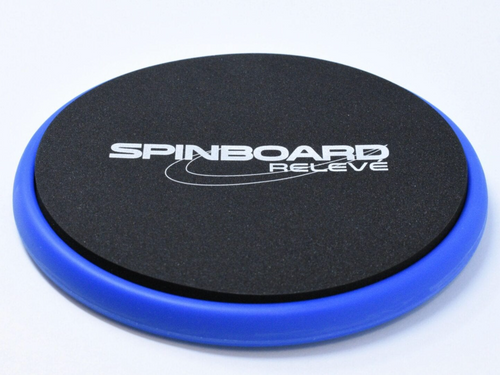 SpinBoard® Releve Turning Disc