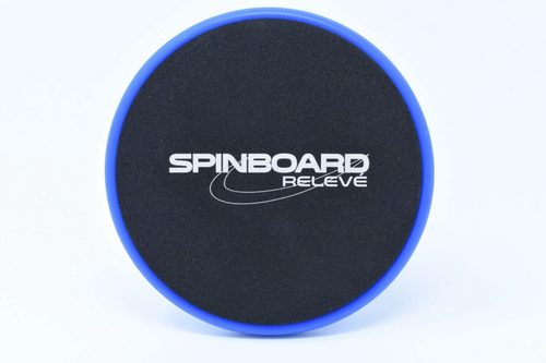 SpinBoard® Releve Turning Disc