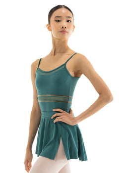 LITTLE TALIA, Skirt