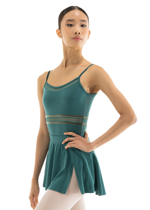 LITTLE TALIA, Skirt