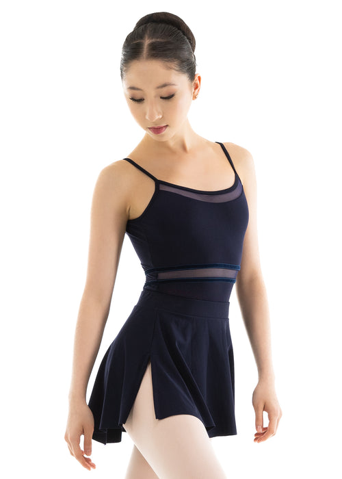 LITTLE TALIA, Skirt