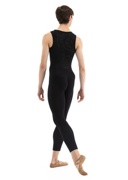 TATUM, Tank unitard