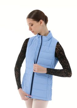 Cloud Vest